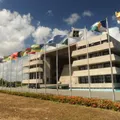 Ex-prefeitos da Bahia querem 'invadir' a Alba em 2026; entenda imagem