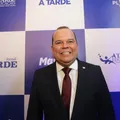 'Exemplo de desenvolvimento com justiça', diz Geraldo Jr sobre Ibrades imagem