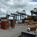 Exportações baianas têm queda após tarifaço, mas balança é positiva imagem