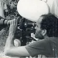 Exposição do CEDOC A TARDE no Open Air Brasil destaca 100 anos do cinema na Bahia imagem