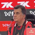 Fábio Mota projeta 20% de lucro no Vitória com cotas da LFU; entenda imagem