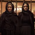 Você vai querer maratonar: série sobre irmãs assassinas domina a Netflix imagem