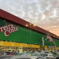 Empresa de varejo oferece 150 vagas de emprego para o fim de ano imagem