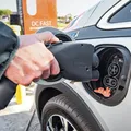 Ferro verde abre caminho para aço sustentável na indústria automotiva imagem