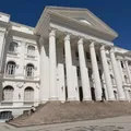 Filha de ministro do STF sofre ataque dentro de UFPR: "Lixo comunista" imagem