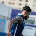 Fortaleza terá ex-Vitória, reforços e desfalques de olho no Leão imagem