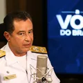 Fux vota para absolver Garnier dos crimes apontados pela PGR imagem