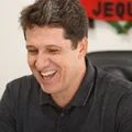 Aumento de 525% em tributo gera revolta em Jequié imagem