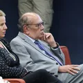 Gilmar detona voto de Fux no STF e projeto de anistia no Congresso imagem