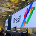 Google Cloud anuncia novas capacidades de IA em sua infraestrutura no Brasil imagem