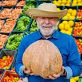 Governo Lula lança linha de crédito bilionária para produtores rurais imagem