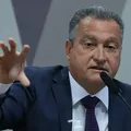 Governo acionará judicialmente hotéis que abusam de preços para COP30 imagem