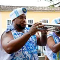 Mais vagas: Bahia celebra 18 anos do Ouro Negro com maior investimento da história imagem