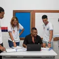Precatórios: veja quanto professores vão receber de abono extra imagem