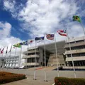 Deputados estaduais podem ser beneficiados com a PEC da Blindagem imagem