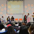 Gratuita e diversa: FLIPIRÁ divulga programação completa do evento imagem
