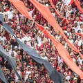 Vasco x Vitória: veja onde assistir, prováveis escalações e arbitragem imagem