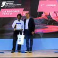 Grupo A TARDE garante premiação no 12º Prêmio Sebrae de Jornalismo imagem