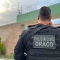 Operação mira grupo por usar empresas para lavar dinheiro na Bahia imagem