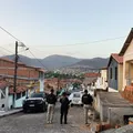 Grupo ligado a homicídios e tráfico é alvo de operação em Jequié imagem