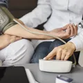 Nova diretriz de hipertensão reforça a importância da prevenção imagem