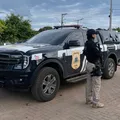 Homem acusado de violência doméstica tem armas apreendidas na Bahia imagem