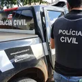 Homem é encontrado sem cabeça dentro de cisterna no sul da Bahia imagem
