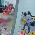 Homem é morto a tiros dentro de bar após irmão morrer da mesma forma imagem