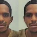 Homem é morto com mais de 15 tiros na frente do filho de 4 anos imagem