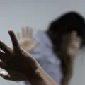 Homem é preso por ameaçar matar ex-companheira há cerca de 1 ano imagem