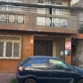 Homem mata namorada a facadas e dorme ao lado do corpo na Ribeira imagem