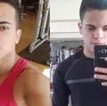 Homem morre após ser enforcado dentro da Igreja Universal imagem