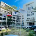 Hospital Edgard Santos abre 100 vagas para exames laboratoriais imagem
