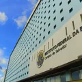Ifba abre 5 mil vagas de cursos para 2027; veja oportunidades imagem