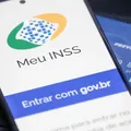 13º do INSS: governo já tem data confirmada para o pagamento imagem