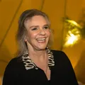 Ícone da MPB, Angela Ro Ro morre aos 75 anos imagem