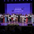 Inscreva-se no Concurso Jovem Jornalista e destaque sua criatividade imagem