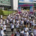 Inscrições abertas para corrida da Educação na Bahia; saiba como participar imagem