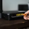 Internet do futuro: Wi-Fi 6G chega ao Brasil com velocidade 10x maior imagem