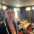 Isabela Suarez reforça que o Brasil é "absolutamente sustentável" imagem
