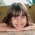 Isabella Nardoni: morte pode ter reviravolta depois de 17 anos imagem