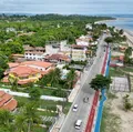 Itaparica receberá novas obras milionárias em áreas estratégicas imagem