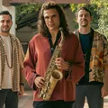 Jazz na Chapada: Festival do Capão traz shows gratuitos com artistas nacionais e internacionais imagem
