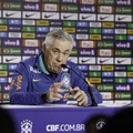 Jean Lucas vai jogar? Ancelotti indica possível utilização pelo Brasil imagem