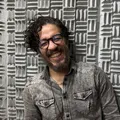 Jean Wyllys mostra Salvador sombria em livro e discute espaço LGBT+ imagem