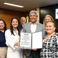 Precatórios: Jerônimo anuncia pagamento da verba bilionária a professores imagem