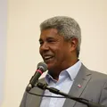 Precatórios: Jerônimo define data para pagar abono extra de professores imagem
