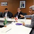 Jerônimo fixa prazo para saída de secretários candidatos em 2026 imagem