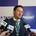 João Roma: condenação de Bolsonaro é perseguição e "suprema injustiça" imagem