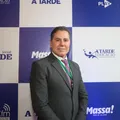 Desembargador do TJBA diz que não há mais processos de papel na corte imagem